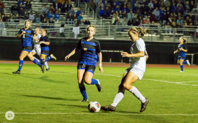 Messiah Sports Weekly Update