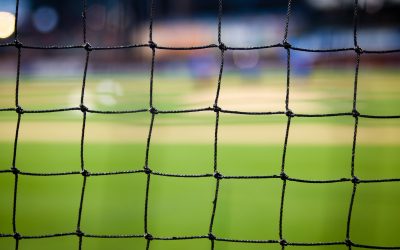 Messiah Sports Weekly Update