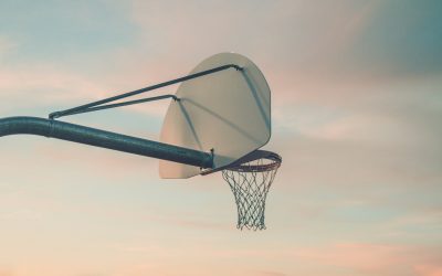 Where Christianity and Sports Meet: John Wooden’s Impact
