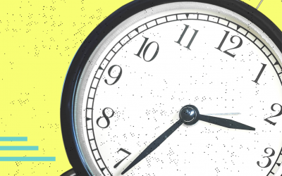 Speaking Up Instead Of Speaking Over: Waking Up White