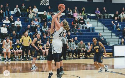 Messiah Sports Weekly Update