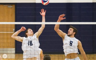 Messiah Sports Weekly Update