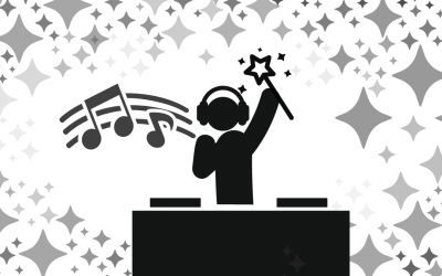 Disney Throwbacks: 10 Disney Channel Songs We All Remember