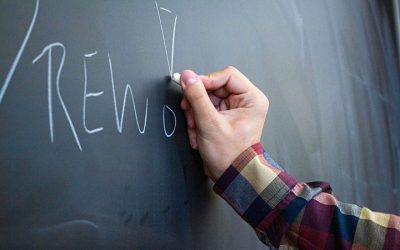 Campus Closet: Teaching With Style