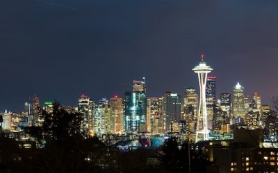 Lost Films Review Sleepless in Seattle