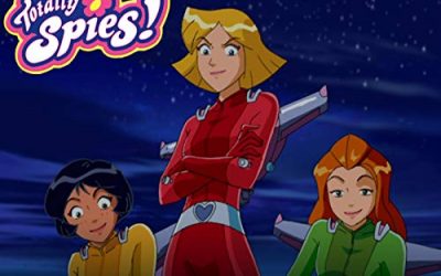 Daily De-Stressors: February 22