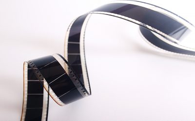 Lost Films Preview: Just Mercy