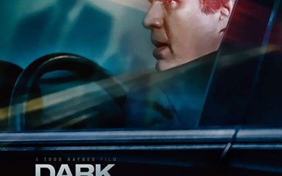 Lost Films Preview: Dark Waters