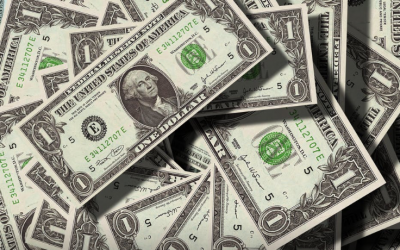 Financial Changes for Pennsylvania Students