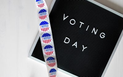 Meet the 2020-2021 Student Body President and VP