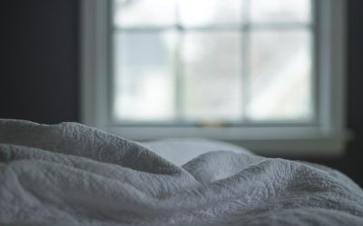 Daily De-Stressors: Daylight Savings Begins