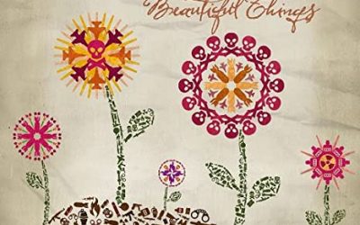 Daily Destressors: Earth Day Edition