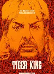 Tiger King: A Deep Dive, Episode 4