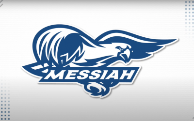 The Return of Messiah Sports