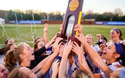 Fall Sports Cancelled