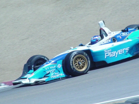 Welcome to Miami! – The High Octane Herald